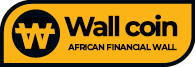 NWA Wallcoin