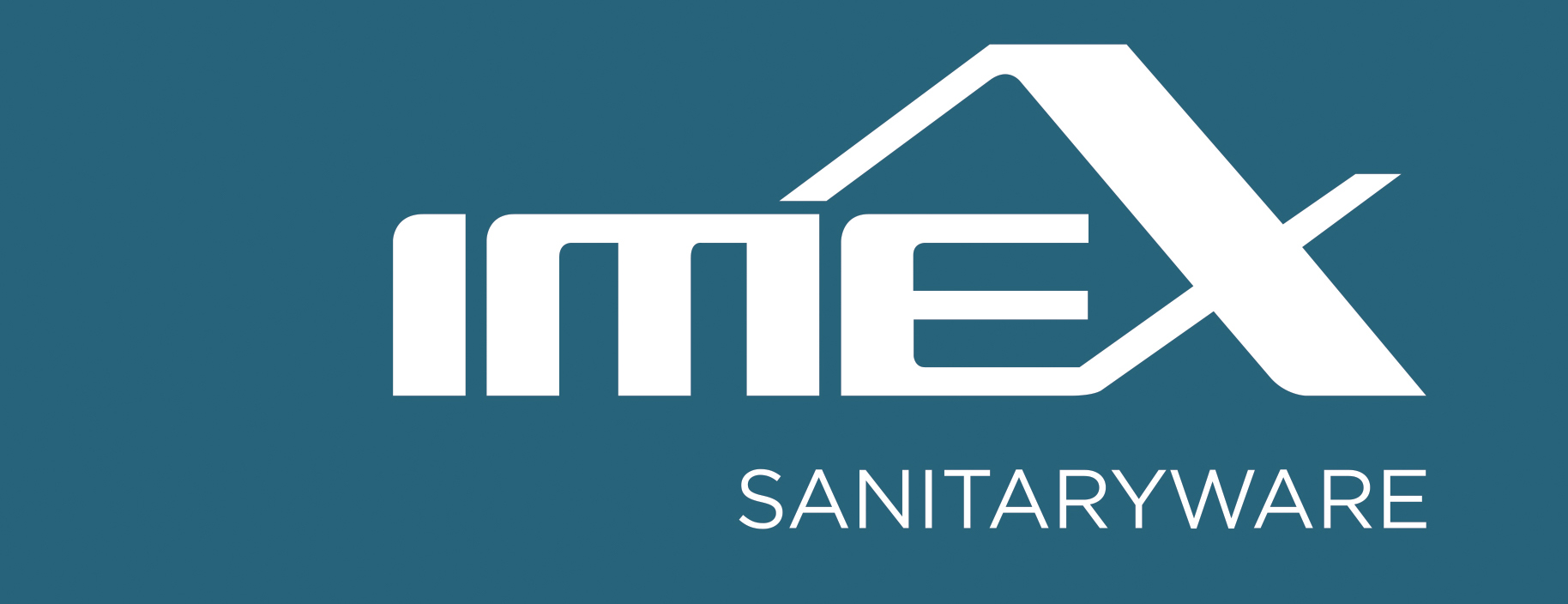 IMEX