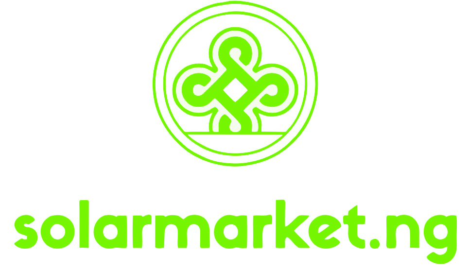 Solarmarket.ng