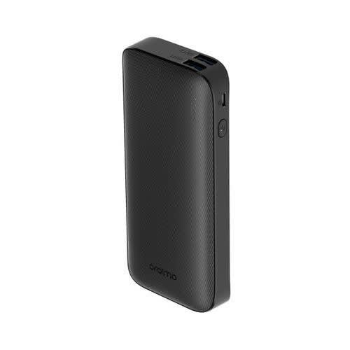 Powerbank