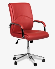 Office seat