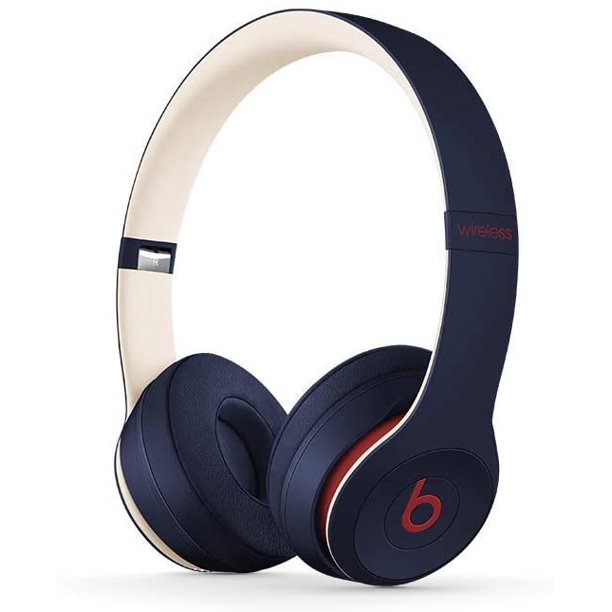 Earphones