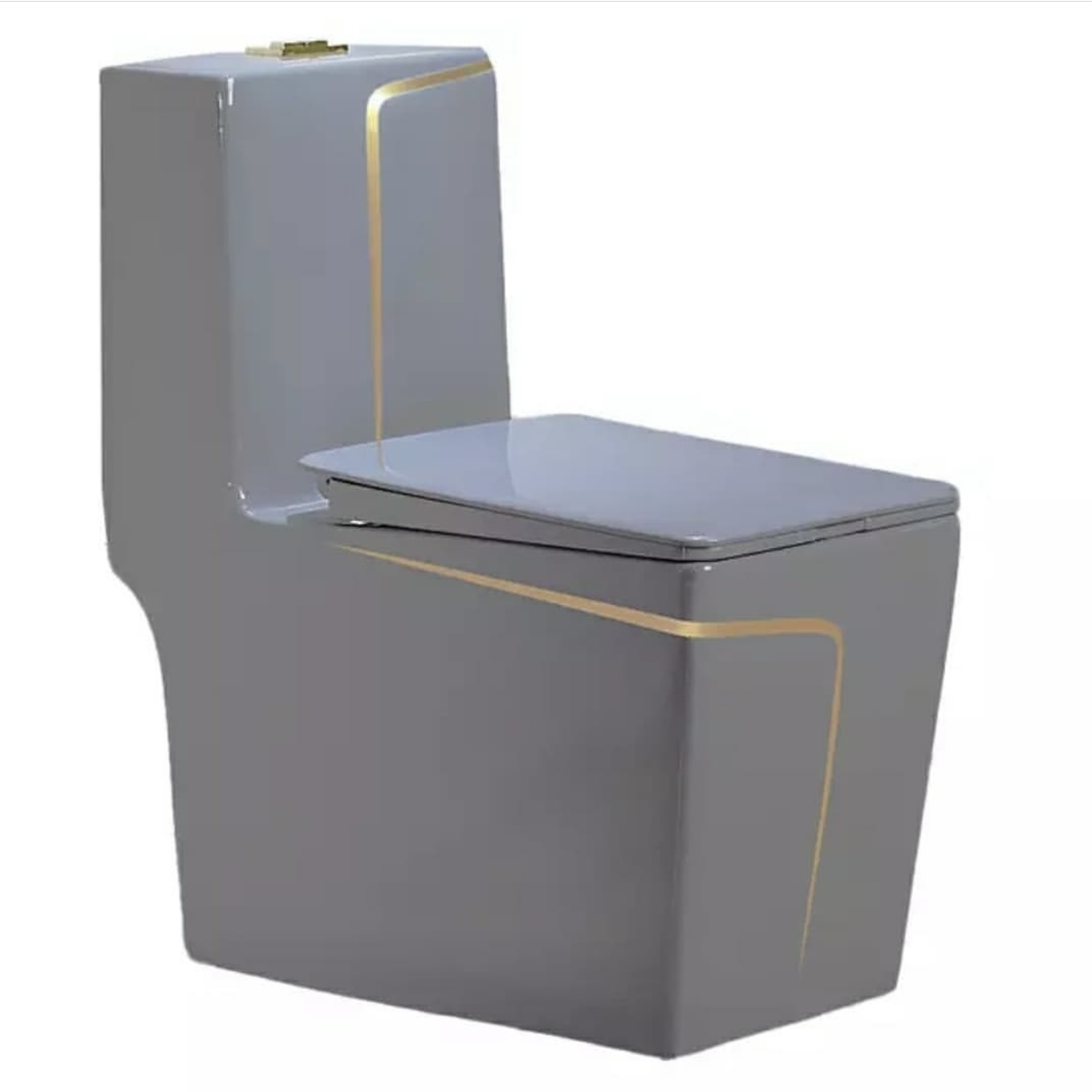 Water closets