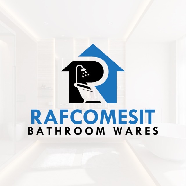 Rafcomesit