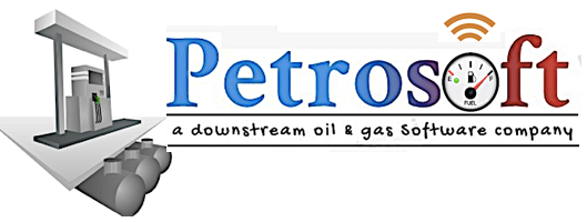 Petrosoft