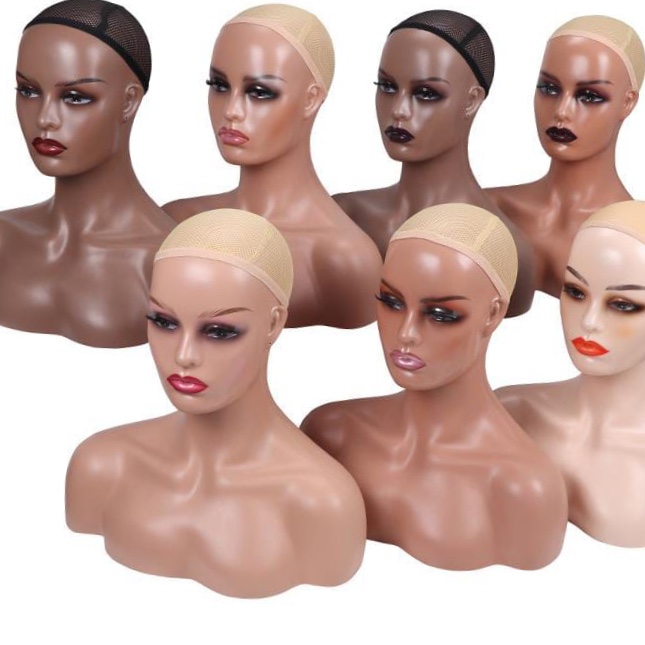 Mannequin