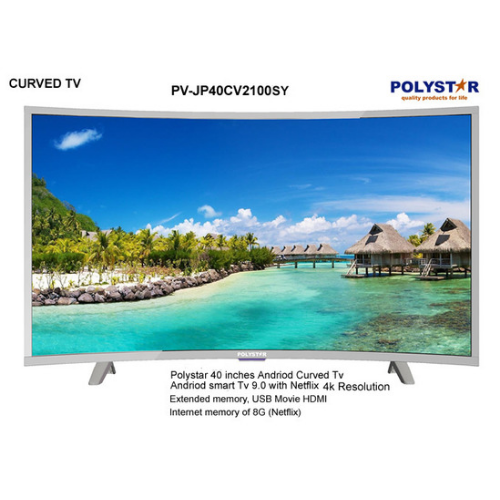 PV-JP40CV2100SY