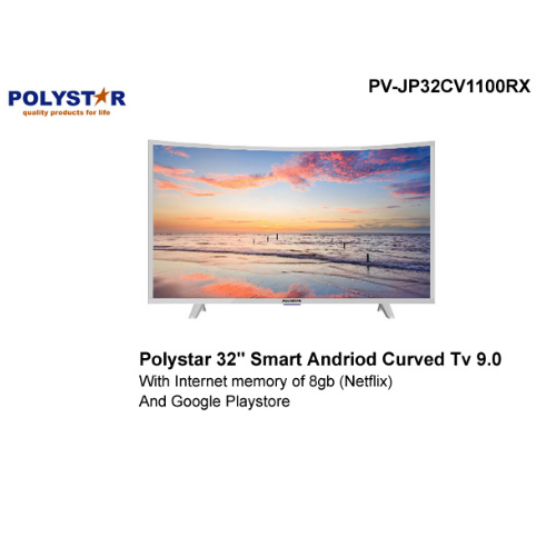 PV-JP32CV1100RX