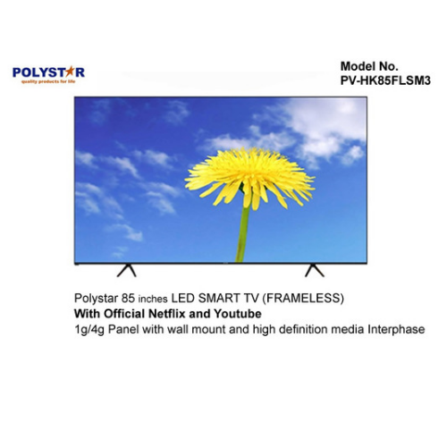 PV-HK85FLSM3