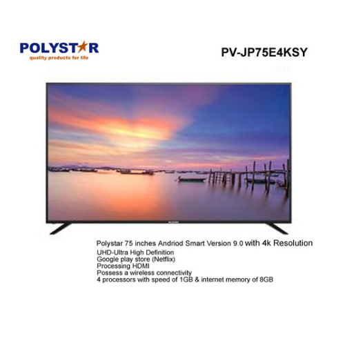 PV-JP75E4KSY
