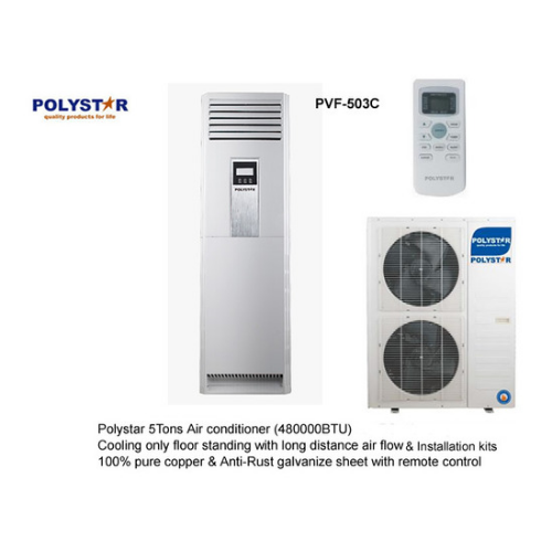 PVF-503C