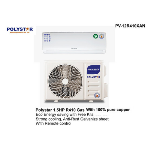 PV-12R410XAN