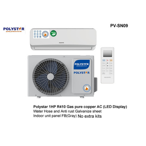 PV-SN09