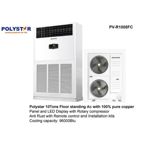 PV-R1005FC