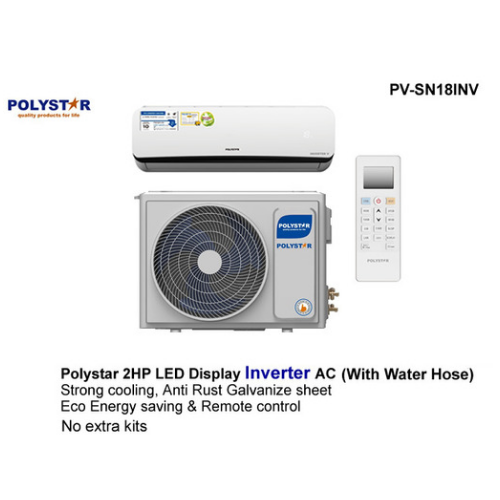 PV-SN18INV