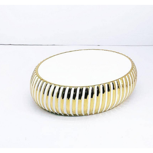 La-Rio CounterTop Basin