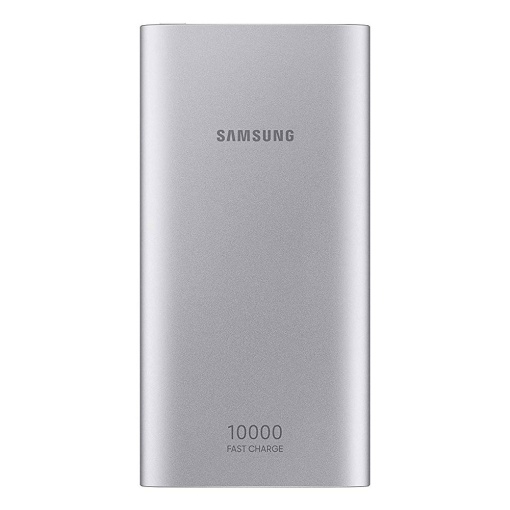 Samsung powerbank 10000 mAH