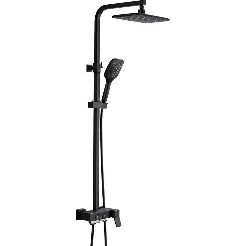 Bonne Piano Shower